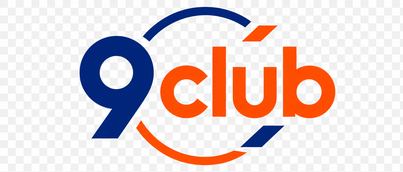 9 Club